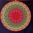 Mandala 90 cm... Prodno