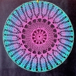 9) Mandala 60 cm...600,- K