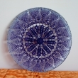 10) Mandala 60 cm...600,- K