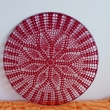 Mandala 60 cm... 600,- K